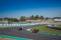 25-to-27th-november-2017;Jerez;event-digital-images;motorbikes;no-limits;peter-wileman-photography;trackday;trackday-digital-images